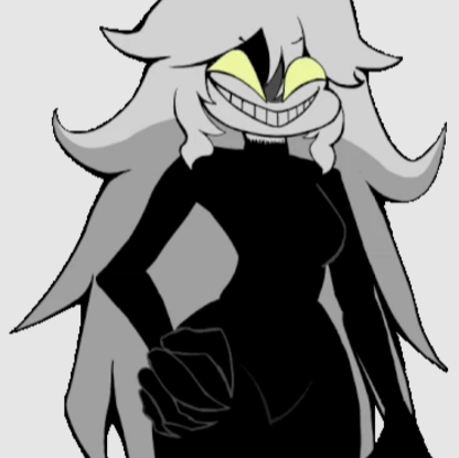trollge gf AI Voice