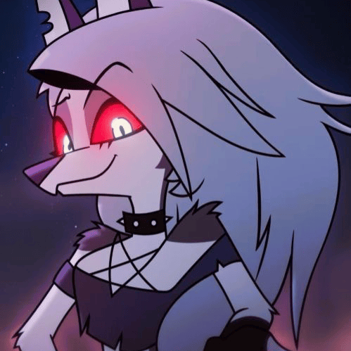 Loona AI Voice