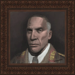 Ultimis Richtofen-NEW AI Voice