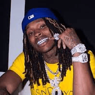 King Von ‎  AI Voice