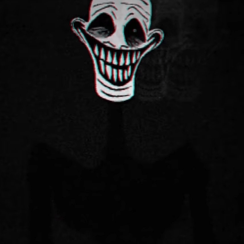 trollge files smiler AI Voice