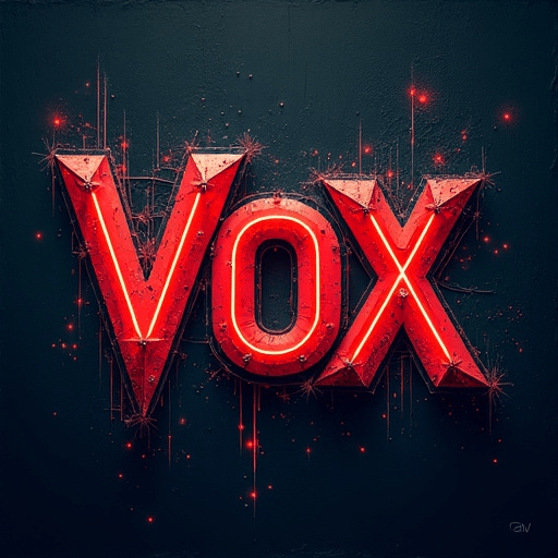 Voice AI Voice