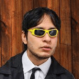 Top Manias | Douglas AI Voice
