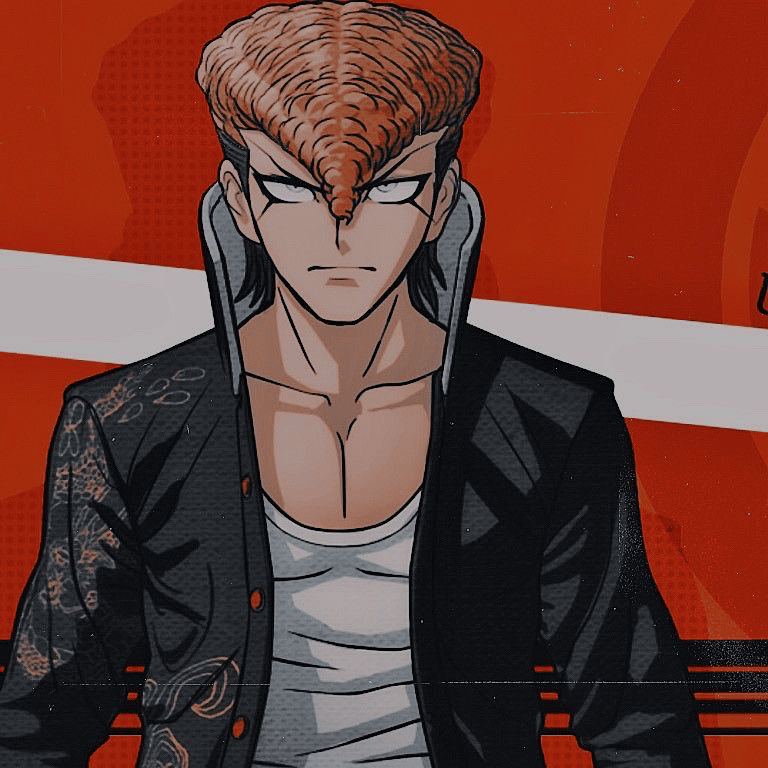 Mondo Owada AI Voice