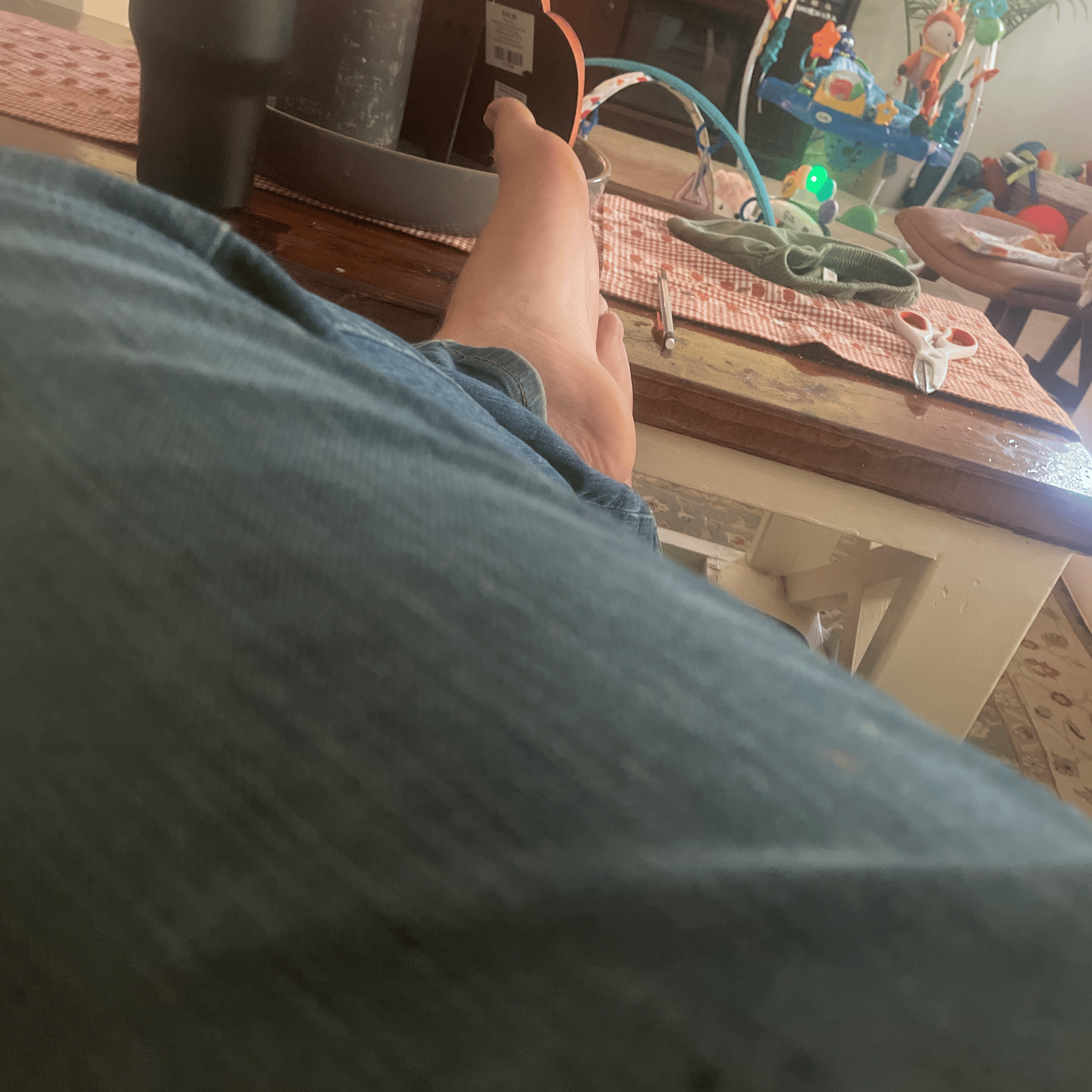 Voice AI Voice