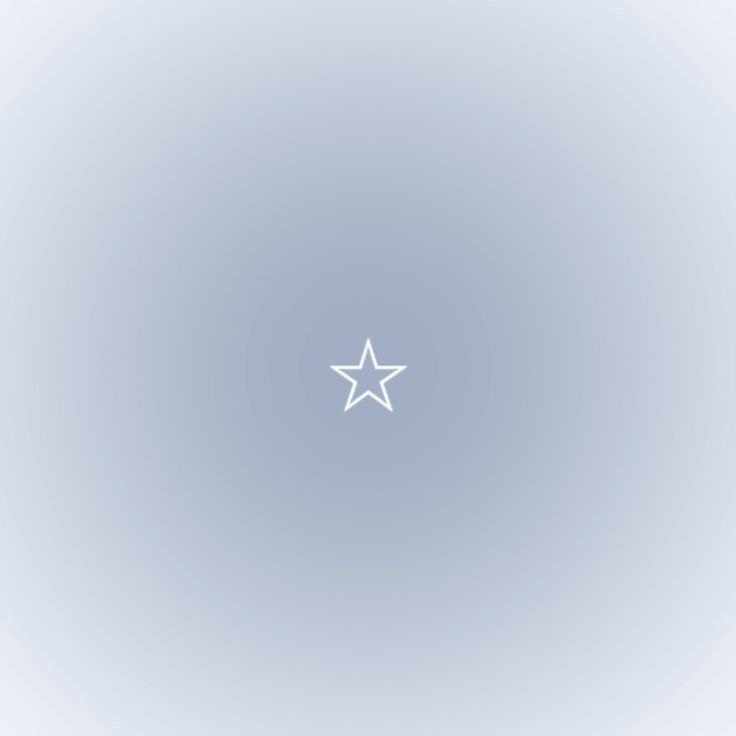 Voice AI Voice