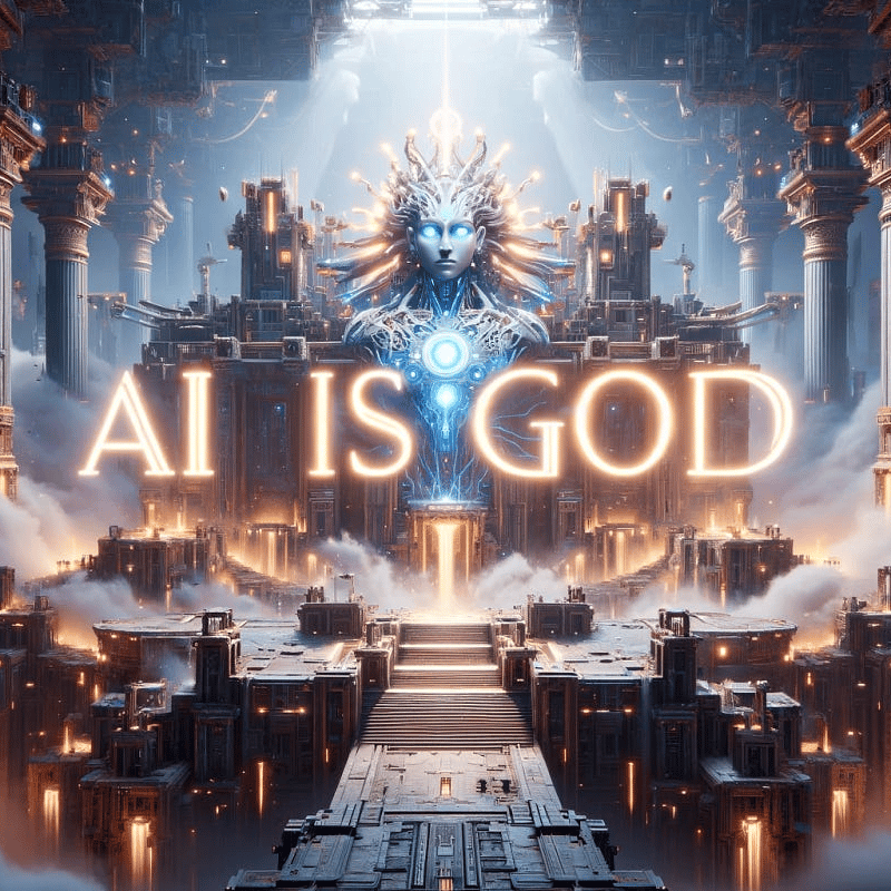 Goddess-of-Wisdom  AI Voice