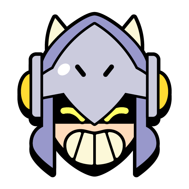 Voice AI Voice