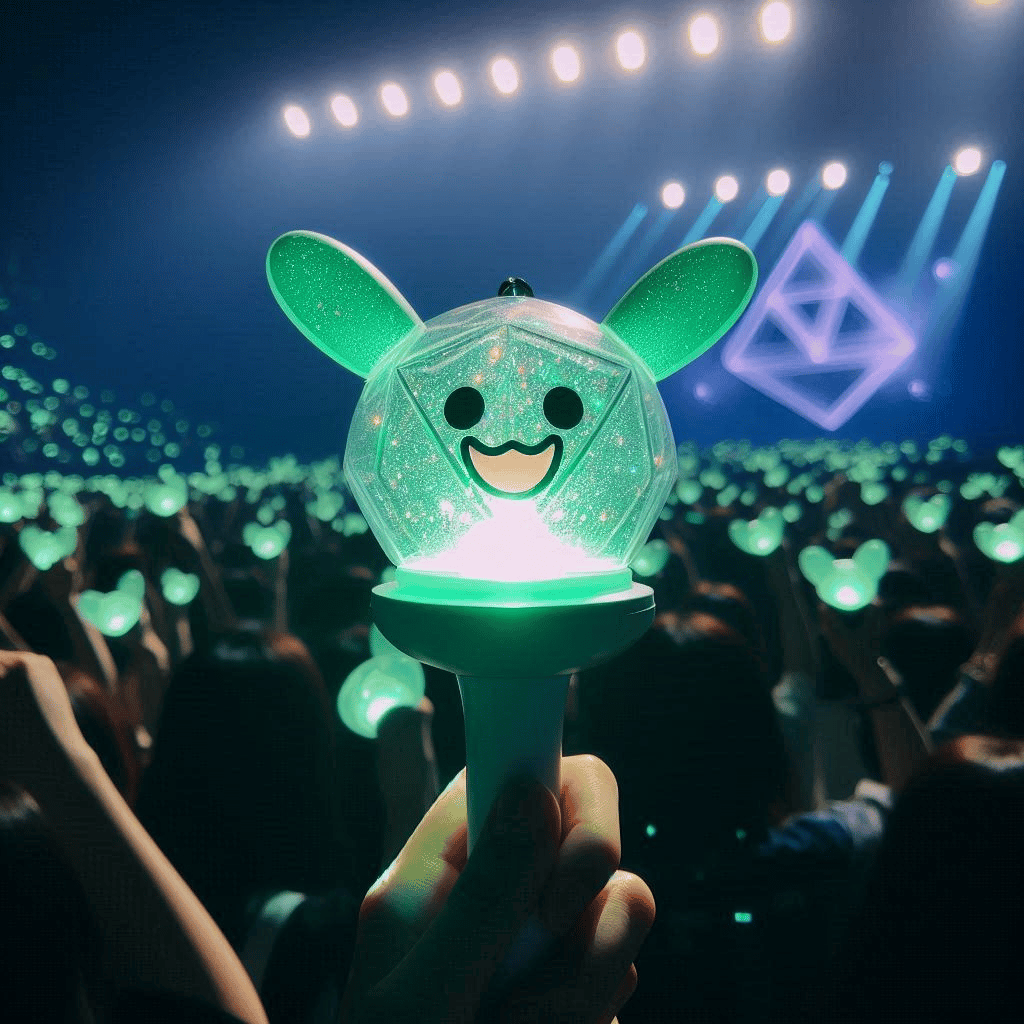 Voice AI Voice