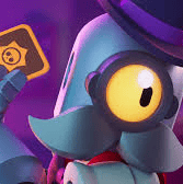 Barley Bs AI Voice