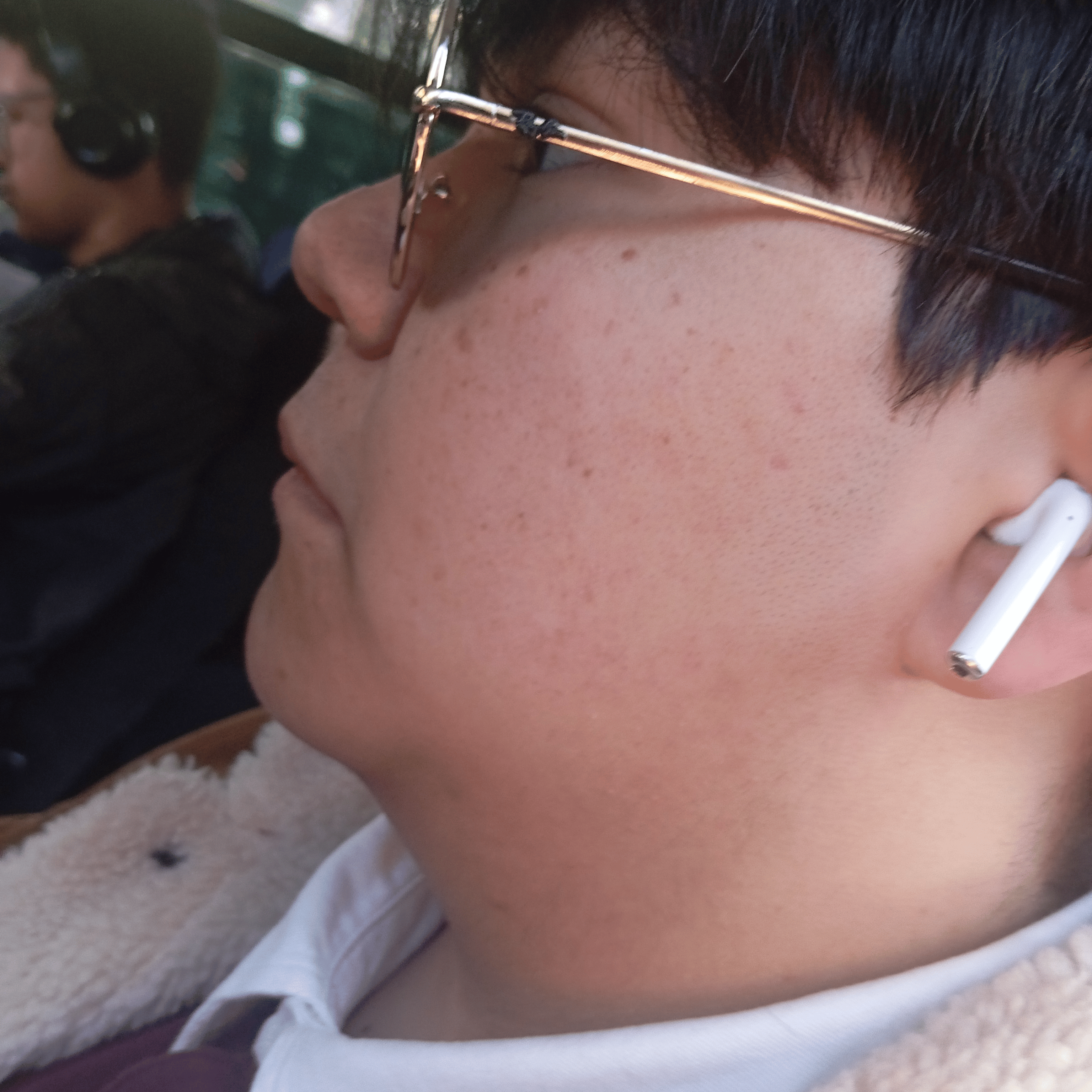 Voice AI Voice