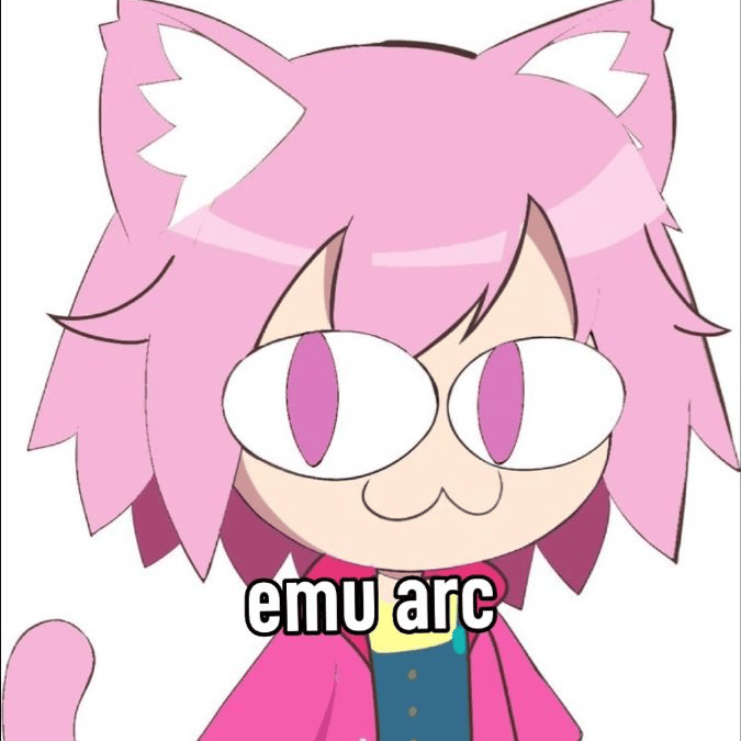 Voice AI Voice