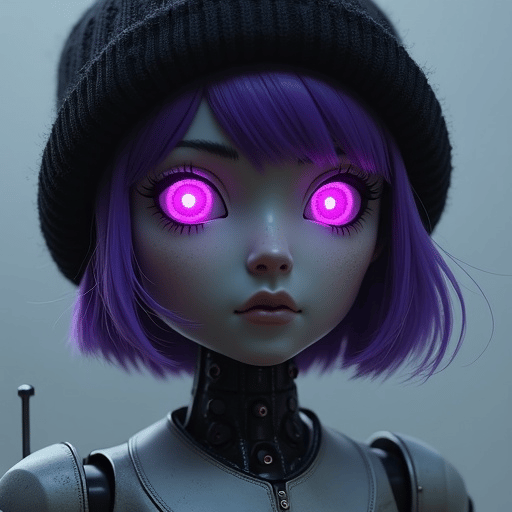 Voice AI Voice