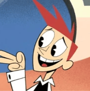 Brad Carbunkle AI Voice