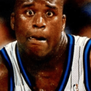 Shaq AI Voice