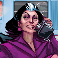 Administrator TF2 AI Voice