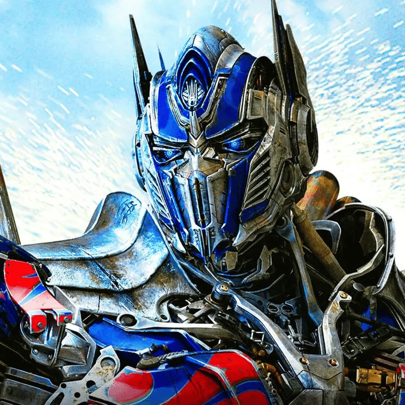 Voice AI Voice
