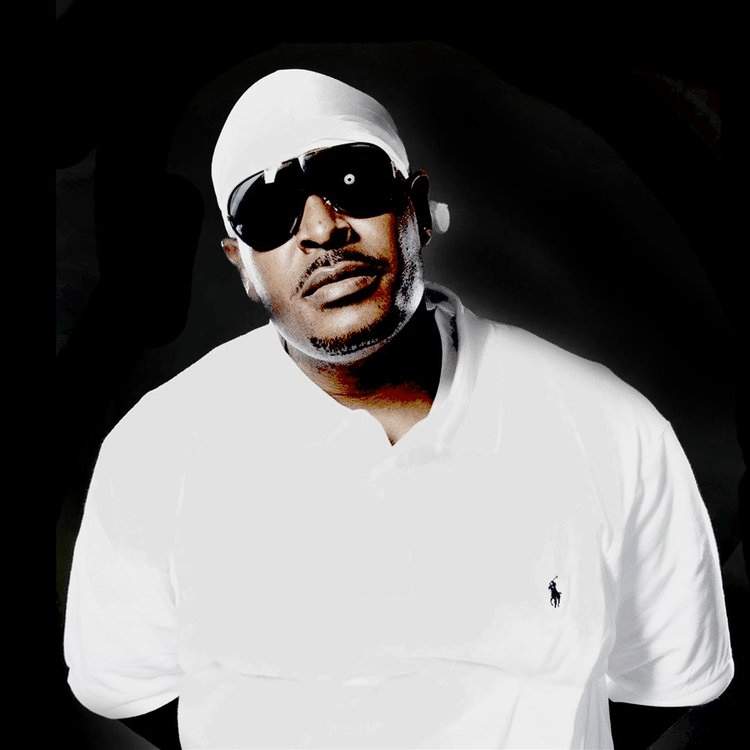 Sheek Louch D-Block AI Voice