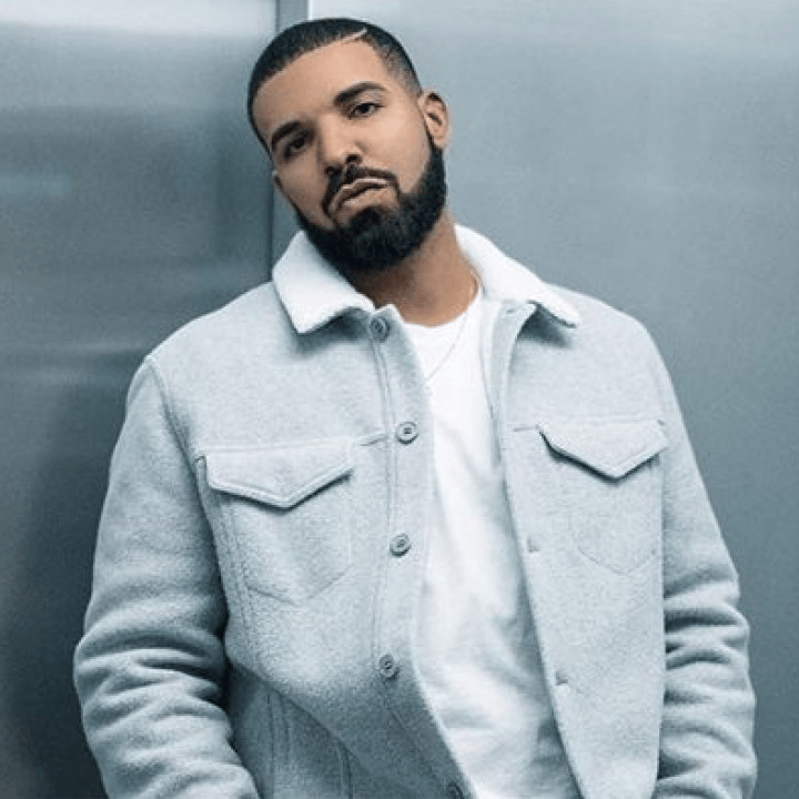 Drizzy Better Model AI Voice