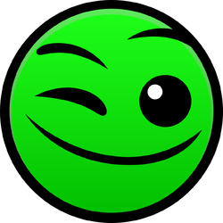 Voice AI Voice