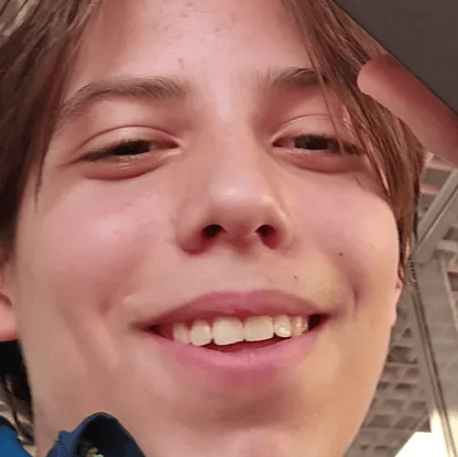 Gigel  AI Voice