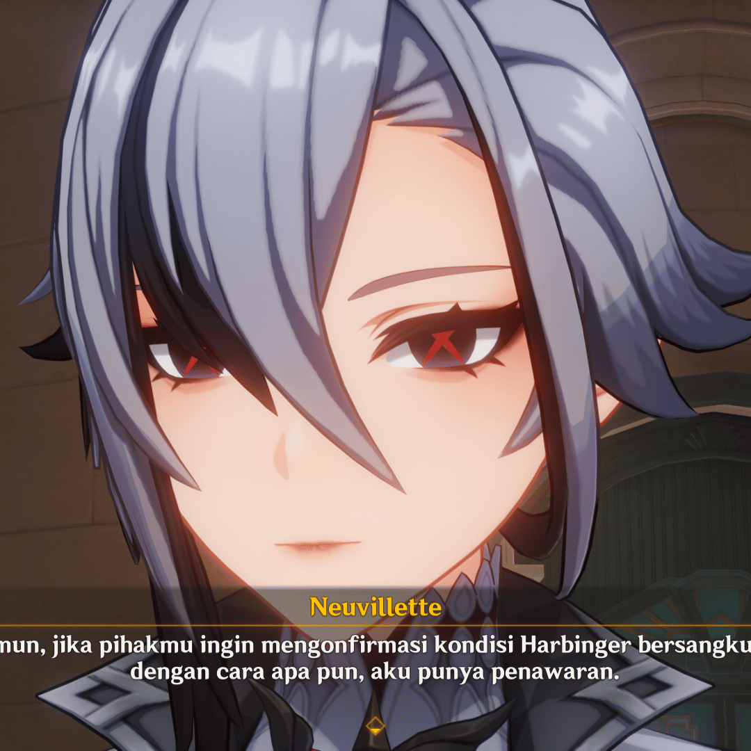 Venti AI Voice