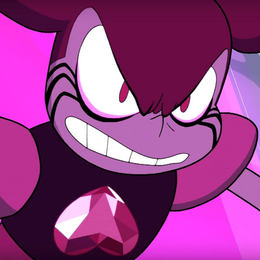 Spinel AI Voice
