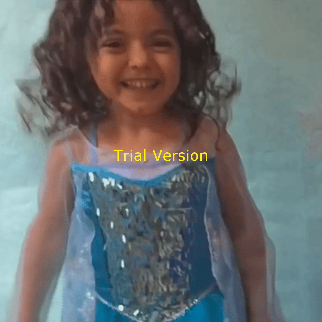 Voice AI Voice