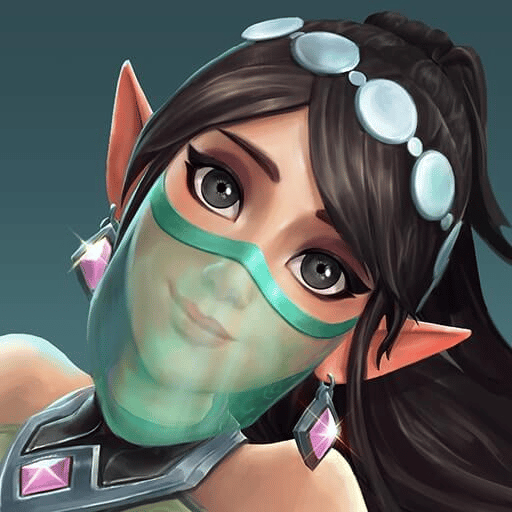 Ying AI Voice