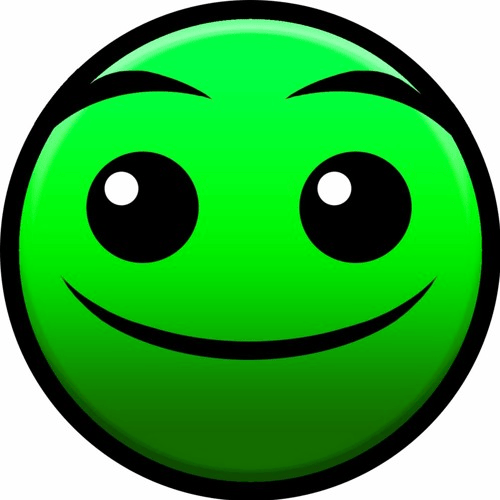 Voice AI Voice