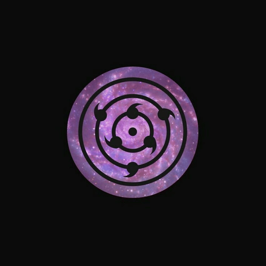 Voice AI Voice