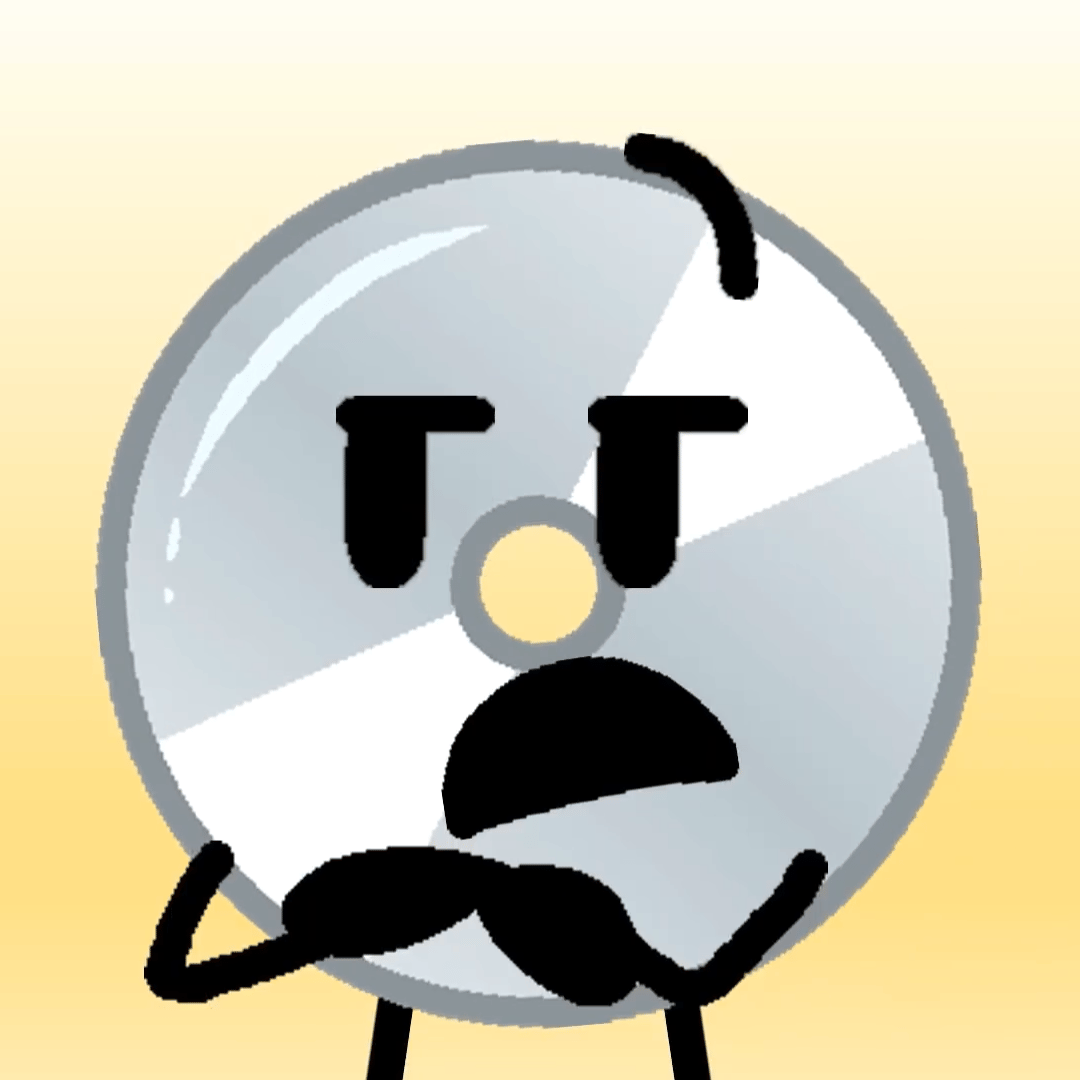 Album AI Voice