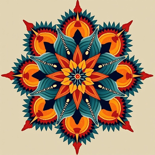 Darick AI Voice