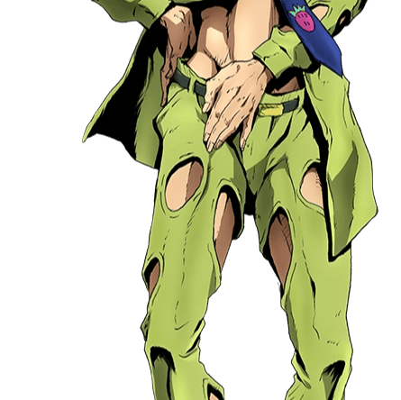 Fugo AI Voice
