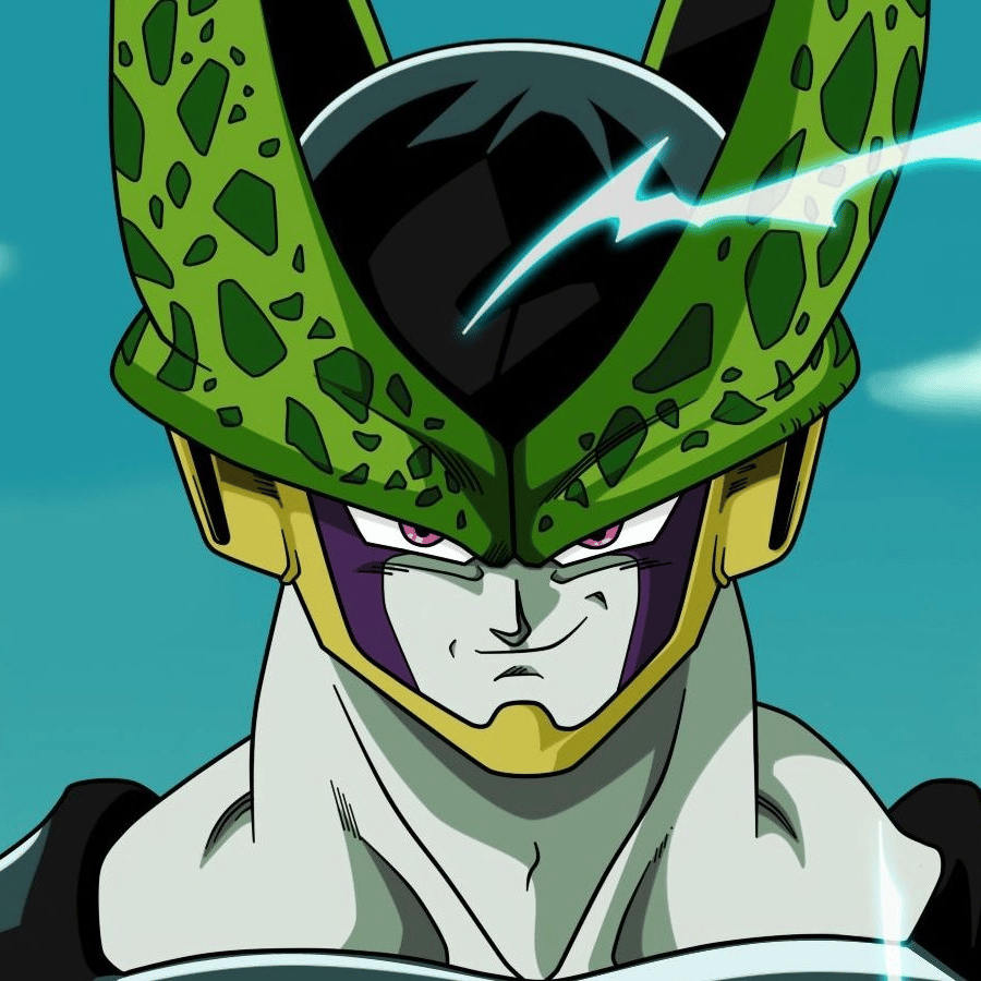 Cell jap AI Voice