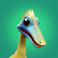 dino_tts_ita AI Voice