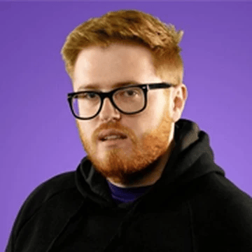 PayMoneyWubby AI Voice