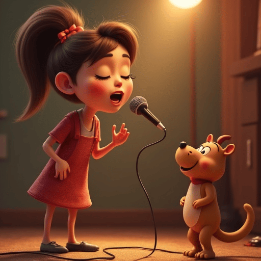Voice AI Voice