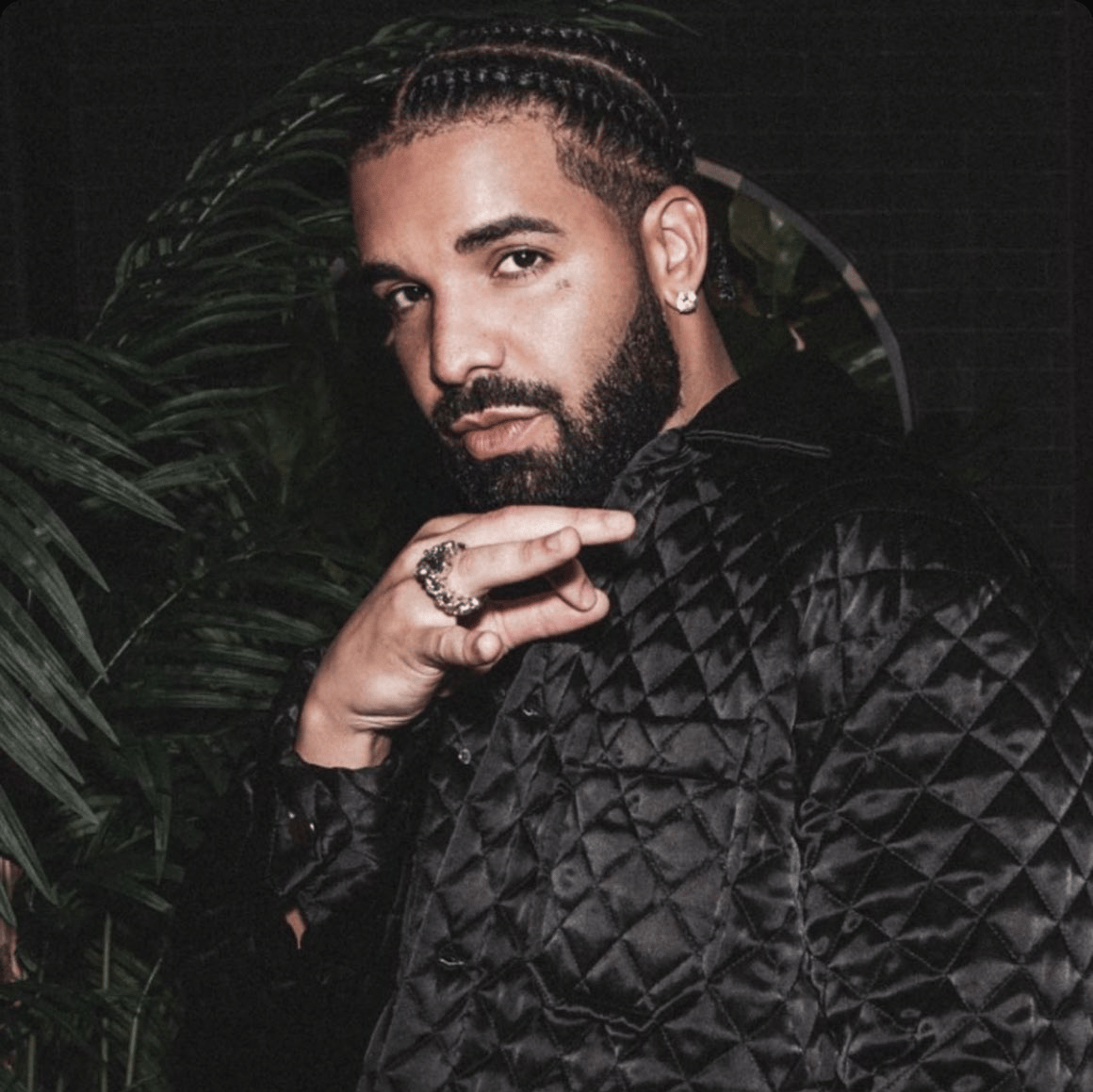BBL Drizzy Model AI Voice