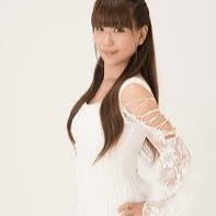 Ayane AI Voice