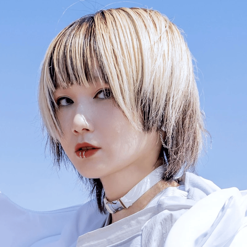 Reol AI Voice