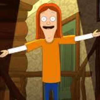 Ham Tobin AI Voice