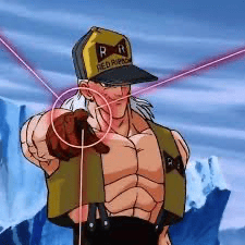 Android 13 AI Voice