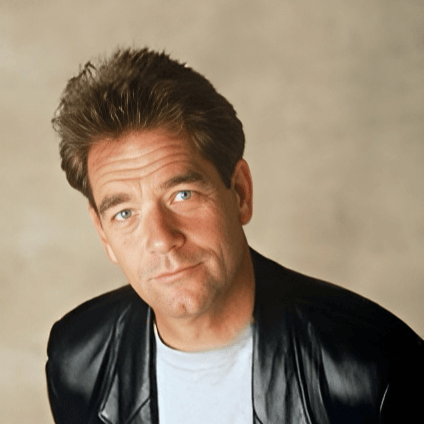 Huey Lewis “80’s AI Voice” AI Voice