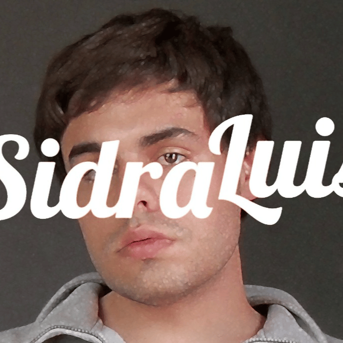 Sidra Luis AI Voice