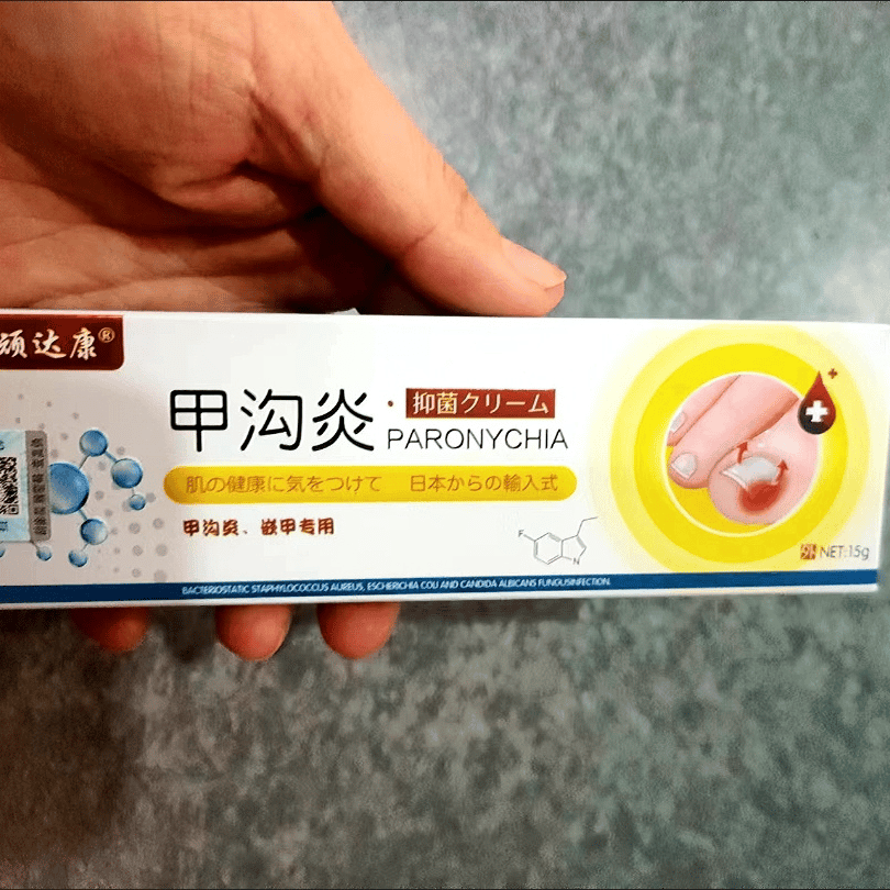 AI 没定有人吗 3648.：/8.；ezixin Modeljsjskkeik AI Voice
