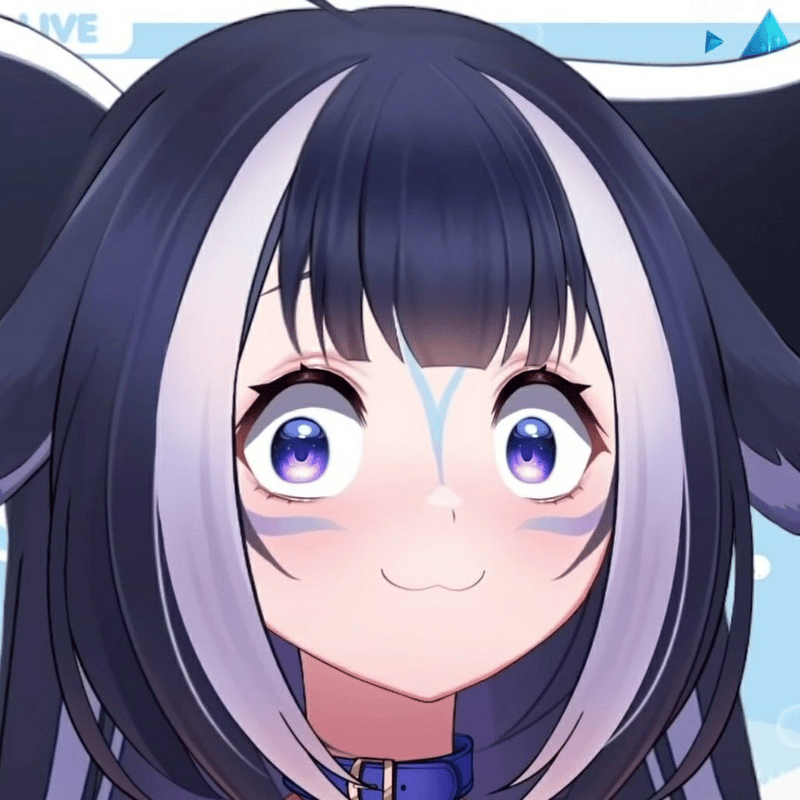 Shylily (Remake) AI Voice