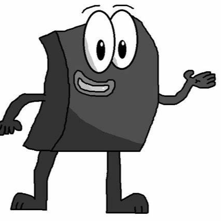 BFDI Announcer AI Voice