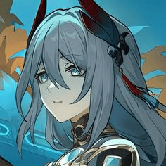Hanya (Korean) AI Voice