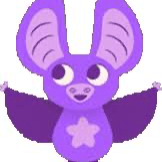 Seren (Abadas) AI Voice